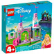 Конструктор LEGO Disney Princess 43211 Замок Авроры в Кирове