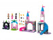 Конструктор LEGO Disney Princess 43211 Замок Авроры в Кирове