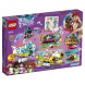 Конструктор LEGO Friends 41378 Спасение дельфинов в Кирове