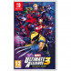 Игра Marvel Ultimate Alliance 3: The Black Order [Nintendo Switch, английская версия] в Кирове