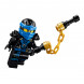 Конструктор LEGO Ninjago 70737 Битва механических титанов в Кирове