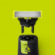 Сменные лезвия Philips OneBlade QP240/50 в Кирове