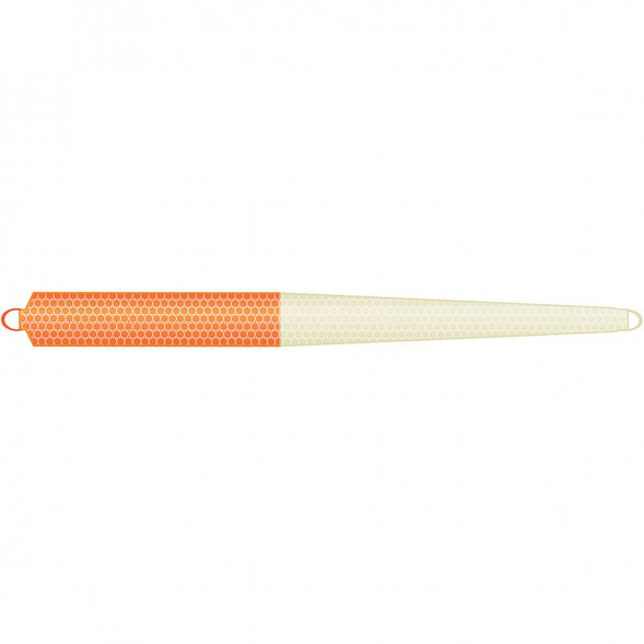 Рыболовная леска Scientific Anglers UST Short St-10/11-f Floating 125017 в Кирове