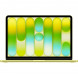 Ноутбук Apple MacBook Neo MHFE4 (A18 Pro 5-Core GPU, 8/512GB), Желтый/Citrus в Кирове