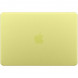 Ноутбук Apple MacBook Neo MHFE4 (A18 Pro 5-Core GPU, 8/512GB), Желтый/Citrus в Кирове