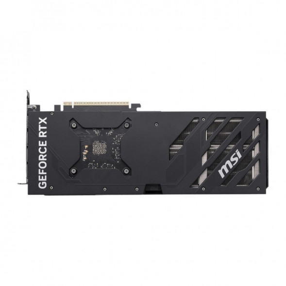 Видеокарта MSI RTX 5060Ti SHADOW 3X OC CLASSIC в Кирове