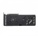 Видеокарта MSI RTX 5060Ti SHADOW 3X OC CLASSIC в Кирове
