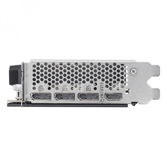 Видеокарта MSI RTX 5060Ti SHADOW 3X OC CLASSIC в Кирове