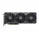 Видеокарта MSI RTX 5060Ti SHADOW 3X OC CLASSIC в Кирове