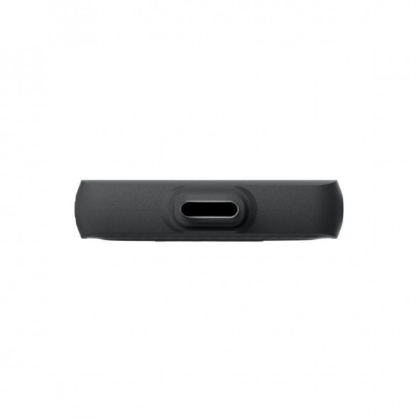 Беспроводной микрофон Insta360 Mic Air (1 TX + 1 RX) в Кирове
