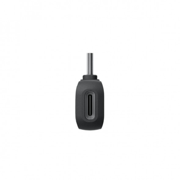 Беспроводной микрофон Insta360 Mic Air (1 TX + 1 RX) в Кирове