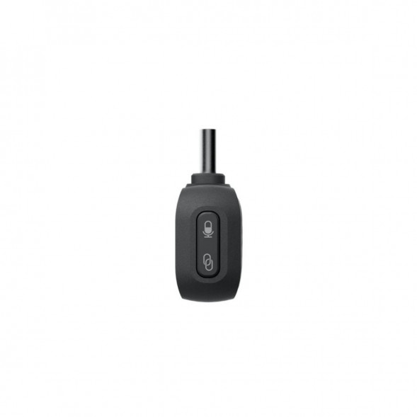 Беспроводной микрофон Insta360 Mic Air (1 TX + 1 RX) в Кирове