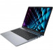 Ноутбук TECNO MegaBook K16SFA (16&amp;quot;, IPS, AMD Ryzen 5 7535HS 3.3ГГц, 6 ядер, 16ГБ LPDDR5, 1ТБ SSD, AMD Radeon 660M, Windows 11 Home), серый в Кирове