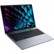 Ноутбук TECNO MegaBook K16SFA (16&amp;quot;, IPS, AMD Ryzen 5 7535HS 3.3ГГц, 6 ядер, 16ГБ LPDDR5, 1ТБ SSD, AMD Radeon 660M, Windows 11 Home), серый в Кирове