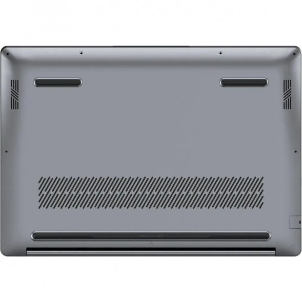 Ноутбук TECNO MegaBook K16SFA (16&amp;quot;, IPS, AMD Ryzen 5 7535HS 3.3ГГц, 6 ядер, 16ГБ LPDDR5, 1ТБ SSD, AMD Radeon 660M, Windows 11 Home), серый в Кирове