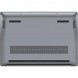 Ноутбук TECNO MegaBook K16SFA (16&amp;quot;, IPS, AMD Ryzen 5 7535HS 3.3ГГц, 6 ядер, 16ГБ LPDDR5, 1ТБ SSD, AMD Radeon 660M, Windows 11 Home), серый в Кирове