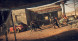 Игра Mad Max [PS4, русские субтитры] в Кирове