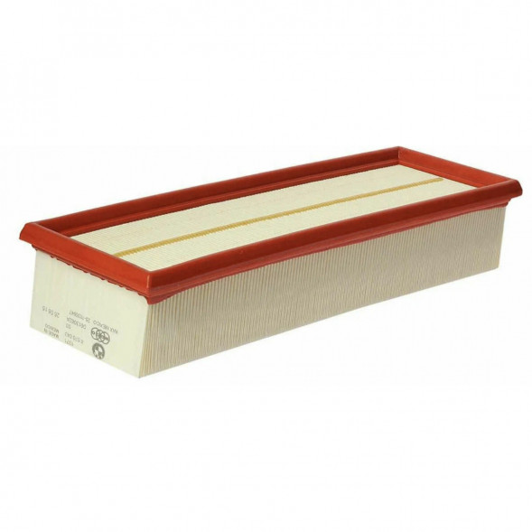 Фильтр воздушный BMW 13718570043 в Кирове