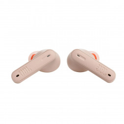 Беспроводные наушники JBL Tune 230NC TWS, Sand