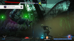 Игра для PlayStation 4 Injustice 2. Legendary Edition, русские субтитры