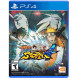 Игра Naruto Shippuden: Ultimate Ninja Storm 4 [PS4, русские субтитры] в Кирове