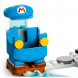 Конструктор LEGO Super Mario 71415 Костюм ледяного Марио и замороженный мир в Кирове