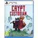 Игра Crypt Custodian [PS5, русские субтитры] в Кирове