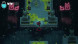 Игра Crypt Custodian [PS5, русские субтитры] в Кирове
