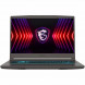 Ноутбук MSI Thin 15 B13UC-3287XRU (9S7-16R831-3287)(Intel Core i5-13420H/16Gb/SSD1Tb/RTX3050 4Gb/15.6&amp;quot;/IPS/FHD/1920x1080/144Hz/NoOS/Cosmos Gray) в Кирове