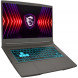 Ноутбук MSI Thin 15 B13UC-3287XRU (9S7-16R831-3287)(Intel Core i5-13420H/16Gb/SSD1Tb/RTX3050 4Gb/15.6&amp;quot;/IPS/FHD/1920x1080/144Hz/NoOS/Cosmos Gray) в Кирове