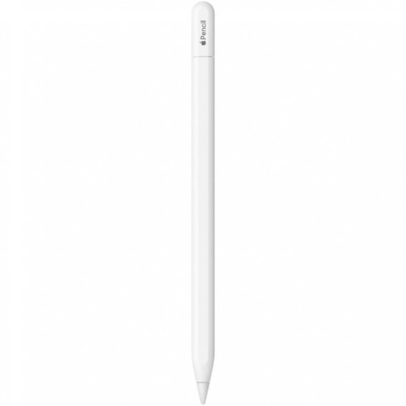 Стилус Apple Pencil (3-е поколение) с USB-C в Кирове