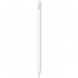 Стилус Apple Pencil (3-е поколение) с USB-C в Кирове