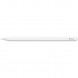 Стилус Apple Pencil (3-е поколение) с USB-C в Кирове