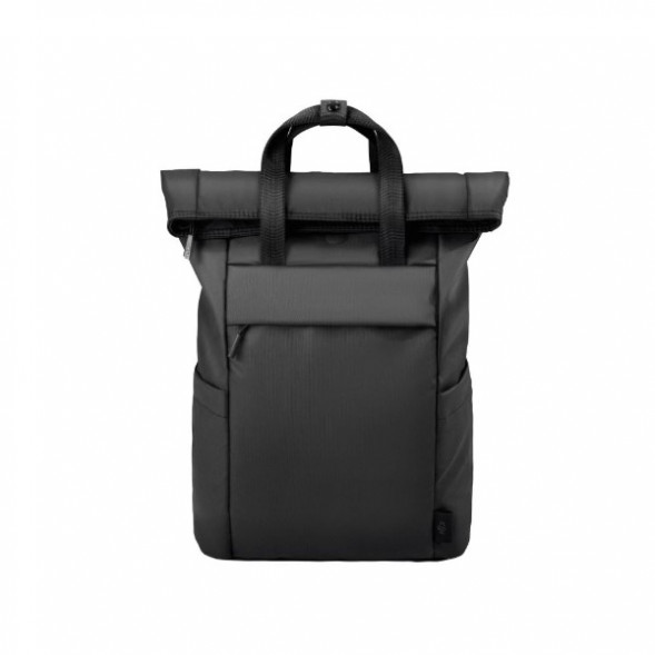 Рюкзак DJI Pro Backpack, черный в Кирове