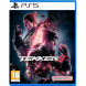 Игра Tekken 8 [PS5, русские субтитры] в Кирове