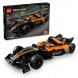 Конструктор LEGO Technic 42169 Гоночная машина NEOM McLaren Formula E в Кирове