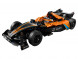 Конструктор LEGO Technic 42169 Гоночная машина NEOM McLaren Formula E в Кирове