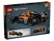 Конструктор LEGO Technic 42169 Гоночная машина NEOM McLaren Formula E в Кирове