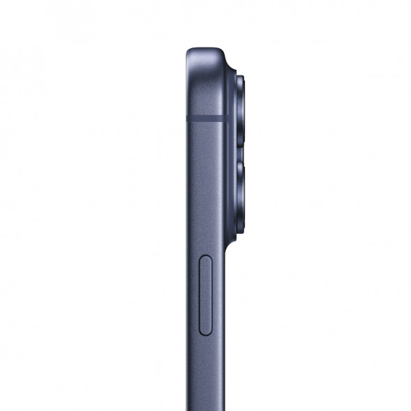 Смартфон Apple iPhone 17 Pro 256 ГБ, Deep Blue в Кирове