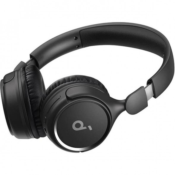 Наушники Anker Soundcore H30i, черный в Кирове