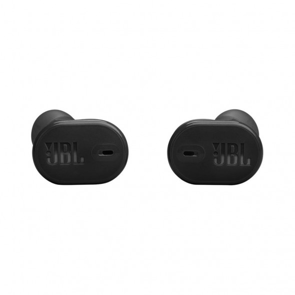Наушники JBL Tune Buds 2, черный в Кирове