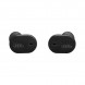 Наушники JBL Tune Buds 2, черный в Кирове