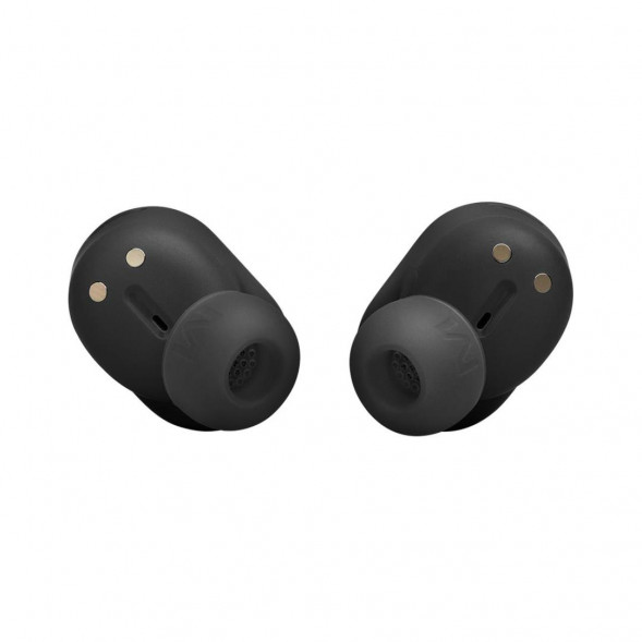 Наушники JBL Tune Buds 2, черный в Кирове