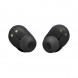 Наушники JBL Tune Buds 2, черный в Кирове
