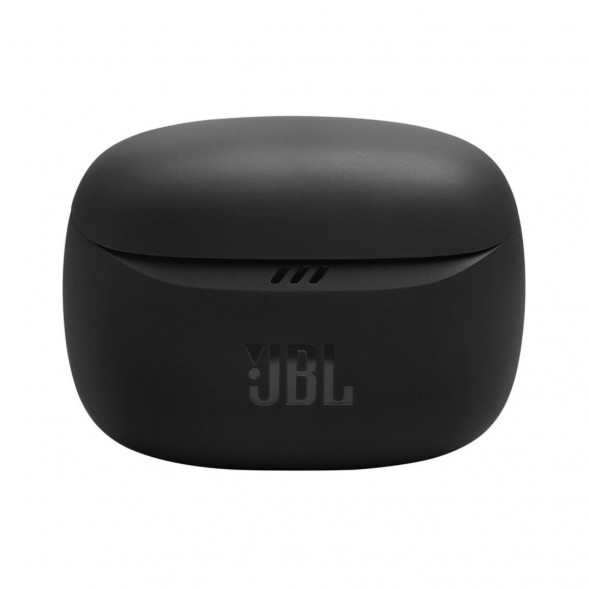 Наушники JBL Tune Buds 2, черный в Кирове