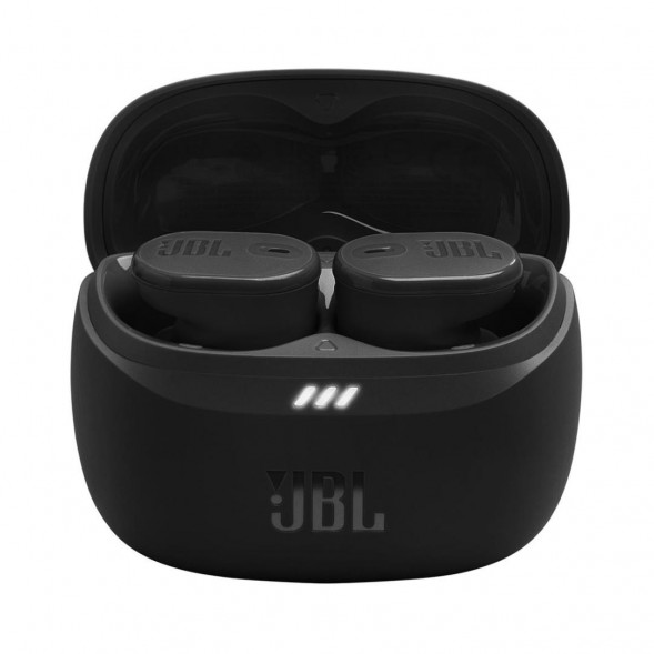 Наушники JBL Tune Buds 2, черный в Кирове