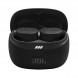 Наушники JBL Tune Buds 2, черный в Кирове