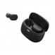 Наушники JBL Tune Buds 2, черный в Кирове