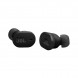 Наушники JBL Tune Buds 2, черный в Кирове
