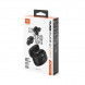 Наушники JBL Tune Buds 2, черный в Кирове